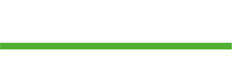 Levypyörä logo